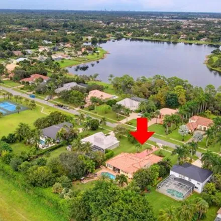 Image 3 - 4536 Hunting Trail, Palm Beach County, FL 33467, USA - House for rent