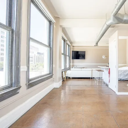 Image 5 - The Higgins Building, 108 West 2nd Street, Los Angeles, CA 90012, USA - Loft for rent