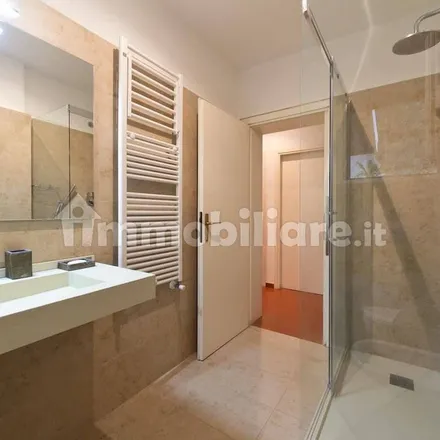 Image 3 - Via dei Colombacci, Punta Ala GR, Italy - Townhouse for rent