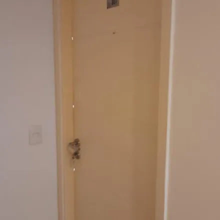 Buy this 1 bed apartment on Rua Dona Antônia de Queirós 88 in Higienópolis, São Paulo - SP