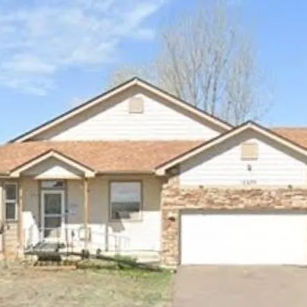 Buy this 5 bed house on East 152nd Avenue in Adams County, CO 80603