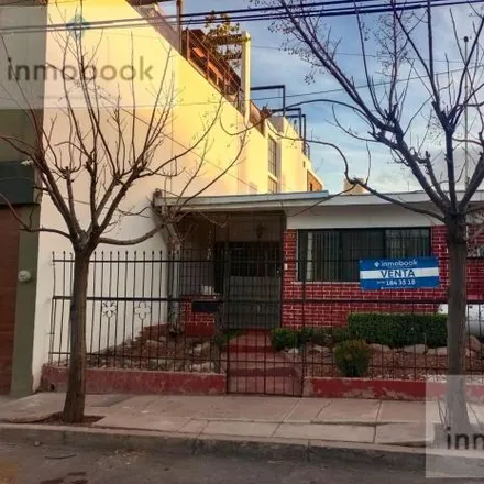 Image 2 - Benjamin Franklin, 31205 Chihuahua City, CHH, Mexico - House for sale