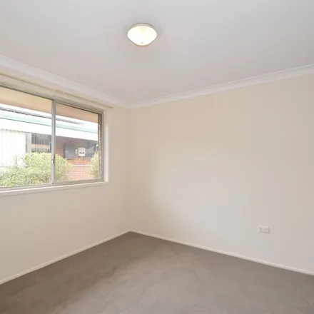Image 7 - Greenwattle Street, Newtown QLD 4350, Australia - Apartment for rent