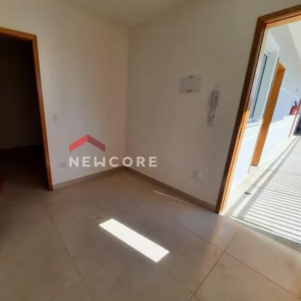 Buy this 1 bed apartment on unnamed road in Tucuruvi, São Paulo - SP