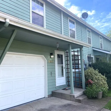Buy this 3 bed condo on 3657 Westleigh Street in Eugene, OR 97405
