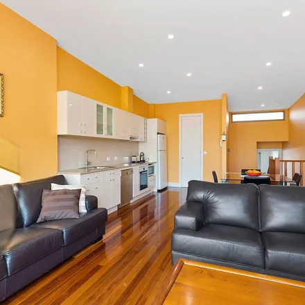 Rent this 3 bed apartment on 333 Whitehorse Road in Balwyn VIC 3103, Australia