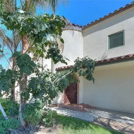 Rent this 3 bed house on 3102 Frazier Street in Baldwin Park, CA 91706