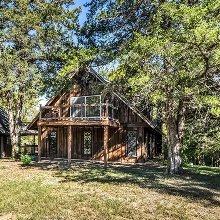 Image 4 - FM 974, Bryan, TX 77803, USA - House for sale