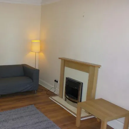 Image 4 - Aberfeldy Street, Glasgow, G31 3NP, United Kingdom - Apartment for rent