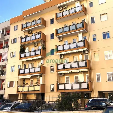 Image 5 - Tangenziale di Bari, 70126 Bari BA, Italy - Apartment for rent