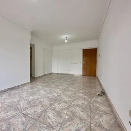 Buy this 2 bed apartment on Monumento ecuestre al General Manuel Belgrano in Balcarce, Monserrat