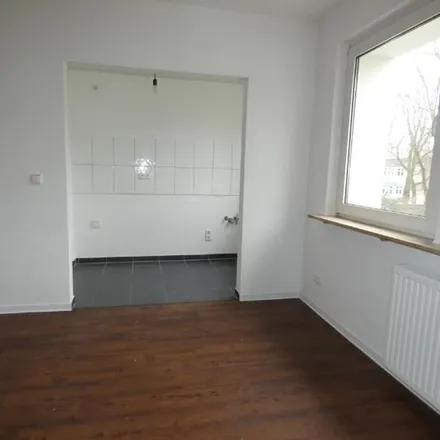 Image 3 - Buchholzstraße 10, 47055 Duisburg, Germany - Apartment for rent