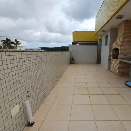 Rent this 3 bed apartment on Rua Meira Junior in Centro, Cabo Frio - RJ