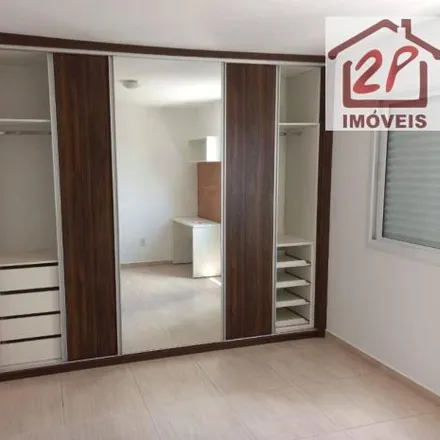 Buy this 2 bed apartment on Torre A in Rua Benedito Antônio de Souza, Centro