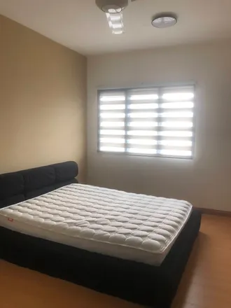 Image 3 - B, Jalan Jalil Perkasa 9, Bukit Jalil, 57000 Kuala Lumpur, Malaysia - Apartment for rent