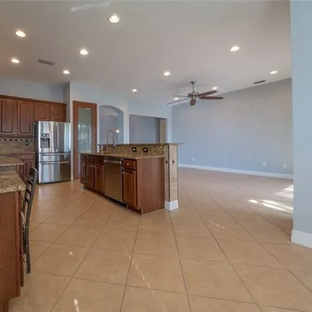 Image 7 - 10093 Mimosa Silk Drive, Arborwood, Fort Myers, FL 33913, USA - House for rent