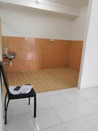 Image 7 - Indah Water, Jalan Cemara, Bukit Serdang, 43300 Subang Jaya, Selangor, Malaysia - Apartment for rent