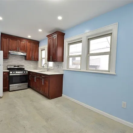 Rent this 2 bed apartment on 1696 East 49th Street in New York, NY 11234