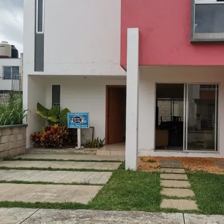 Buy this 3 bed house on Superiberia Vecino in Avenida San Lorenzo, 94500 Córdoba