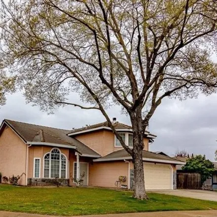 Buy this 4 bed house on 1908 Tarboro Way in Ceres, CA 95351