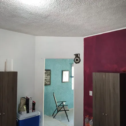 Buy this studio house on Calle 8-A in 97133 Mérida, YUC