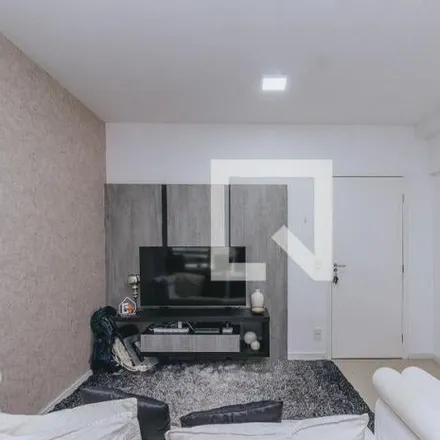 Rent this 1 bed apartment on Pátio das Américas Residence in Rua dos Piquirões 121, Parque Residencial Aquarius