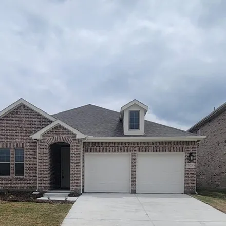 Rent this 4 bed house on Pine Valley Drive in Fort Worth, TX 76052