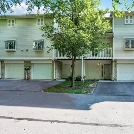 Buy this 3 bed condo on 6707 Shore Island Drive in Shore Acres, Indianapolis
