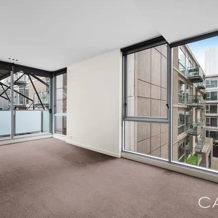 Image 7 - The Victoria, 162 Albert Street, East Melbourne VIC 3002, Australia - Apartment for rent