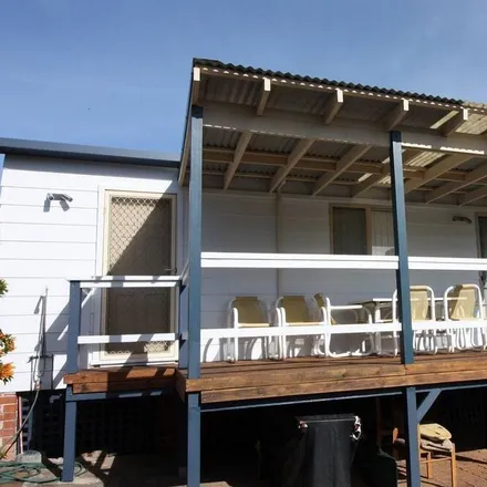 Image 5 - Manyana NSW 2539, Australia - House for rent