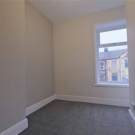 Rent this 3 bed apartment on Elizabeth Street in Church, BB5 0HH