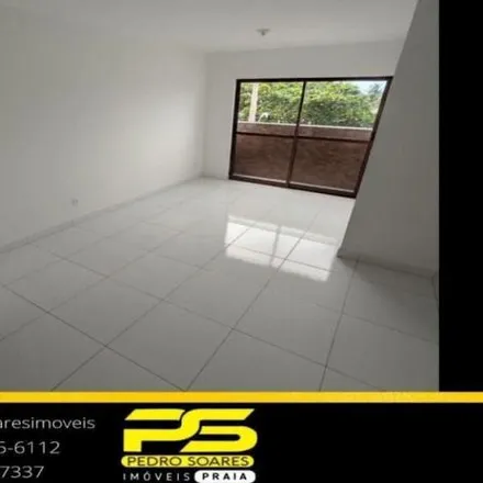 Buy this 2 bed apartment on Avenida Manoel Deodato in Torre, João Pessoa - PB
