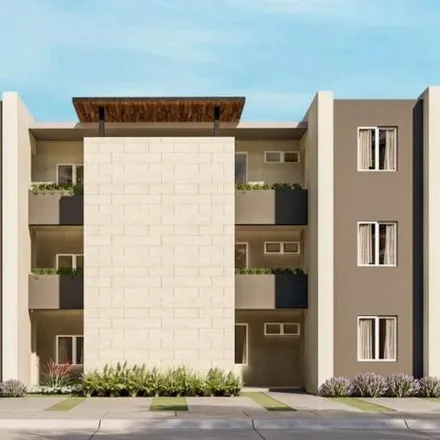 Image 2 - Avenida Atlántico, 20206 Aguascalientes City, AGU, Mexico - Apartment for sale