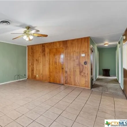 Image 4 - 1135 Dunlap Drive, New Braunfels, TX 78130, USA - House for sale