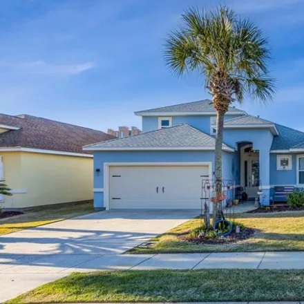 Buy this 4 bed house on 25306 Windward Lakes Avenue in Orange Beach, Baldwin County