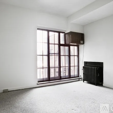 Image 4 - 342 S Highland Ave, Unit 16A - Apartment for rent