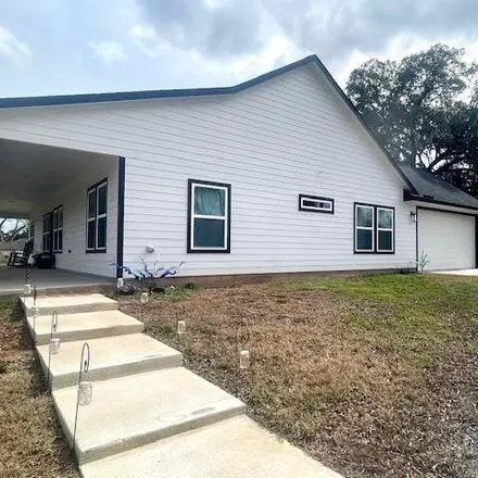 Image 2 - Ranger Trail, Brazoria County, TX, USA - House for sale
