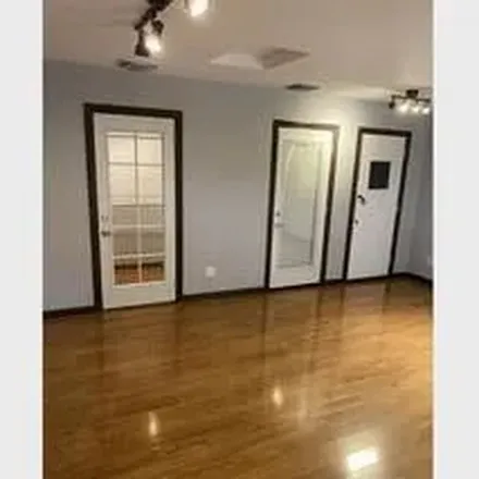 Rent this 5 bed apartment on 8120 Winsford Avenue in Los Angeles, CA 90045