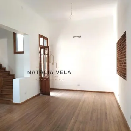 Buy this 3 bed house on El Cardenal 6846 in Liniers, C1408 DSI Buenos Aires