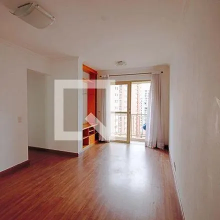 Buy this 3 bed apartment on Rua Olimpio Rodrigues da Silva in Ferreira, São Paulo - SP