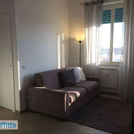 Image 5 - unnamed road, 00192 Rome RM, Italy - Apartment for rent