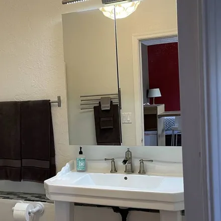 Image 8 - Cottonwood, AZ, 86236 - Apartment for rent