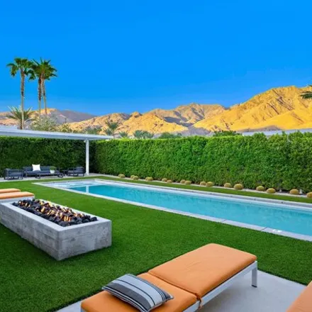 Image 7 - unnamed road, Palm Springs, CA 92264, USA - House for sale