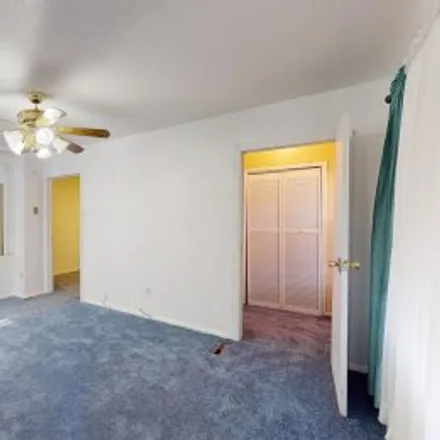 Image 1 - 324 Broadway Avenue, Mesa Junction, Pueblo - Apartment for sale