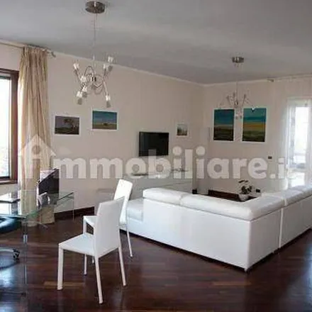 Image 2 - unnamed road, 97016 Pozzallo RG, Italy - Apartment for rent