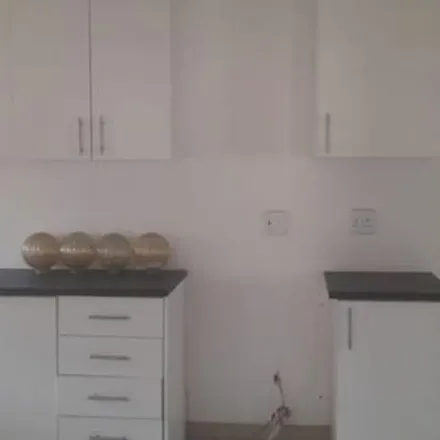 Rent this 2 bed apartment on Iris Avenue in Kharwastan, Chatsworth