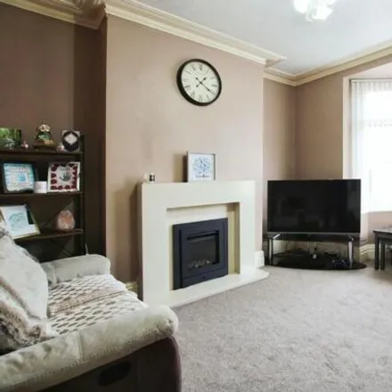 Image 2 - Back Willows Lane North, Bolton, BL3 4DQ, United Kingdom - House for sale