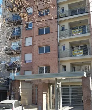 Buy this 1 bed apartment on Gobernador Emilio Castro 747 in Partido de Morón, Haedo
