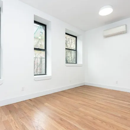 Image 7 - 322 East 93rd Street, New York, NY 10128, USA - Apartment for rent