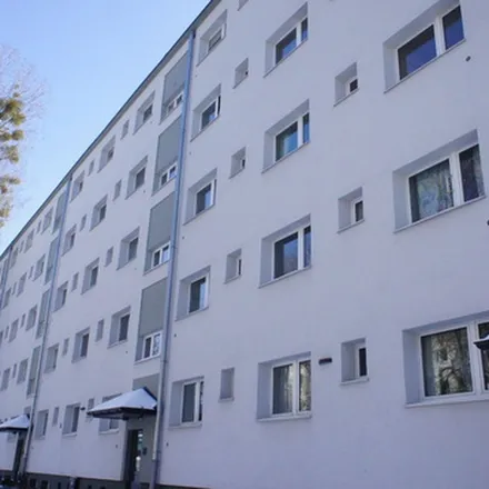 Image 5 - unnamed road, 01-234 Warsaw, Poland - Apartment for rent